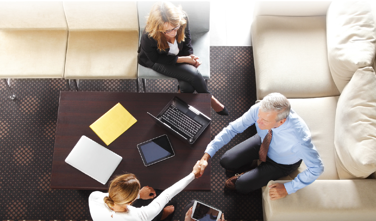 PFInfoCareers's tweet photo. Are you making a memorable impression during your #interview? #interviewtips #jobsearch https://t.co/C1e3s1HzkK https://t.co/744AlbtQSo