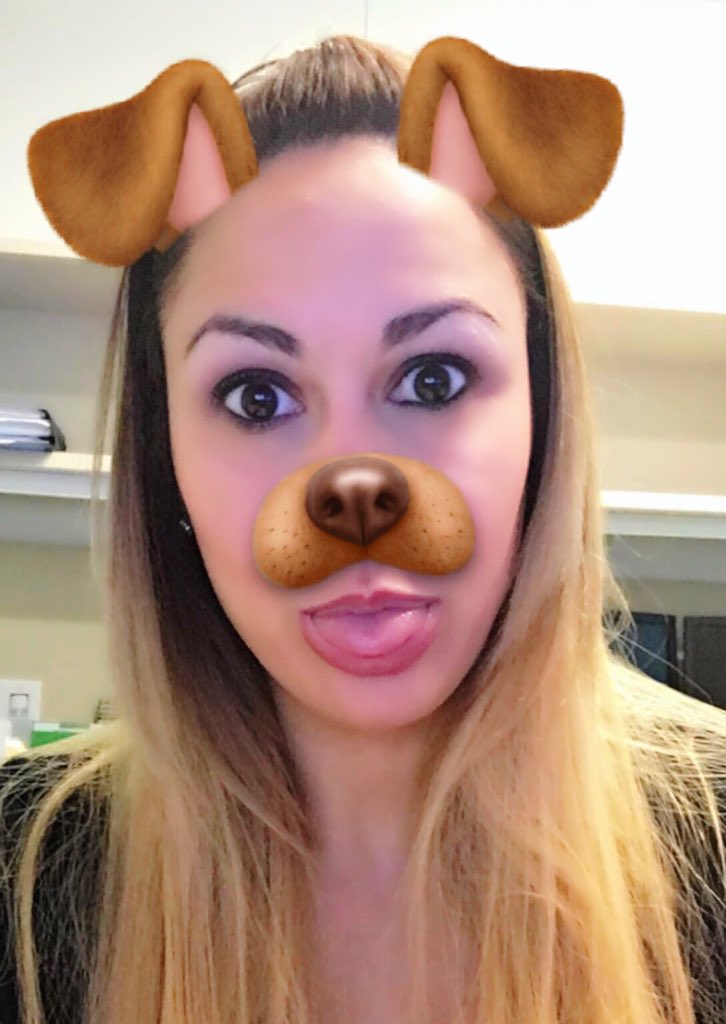 msjmarielo's tweet photo. #snapchat shenanigans https://t.co/9QzysALm5F