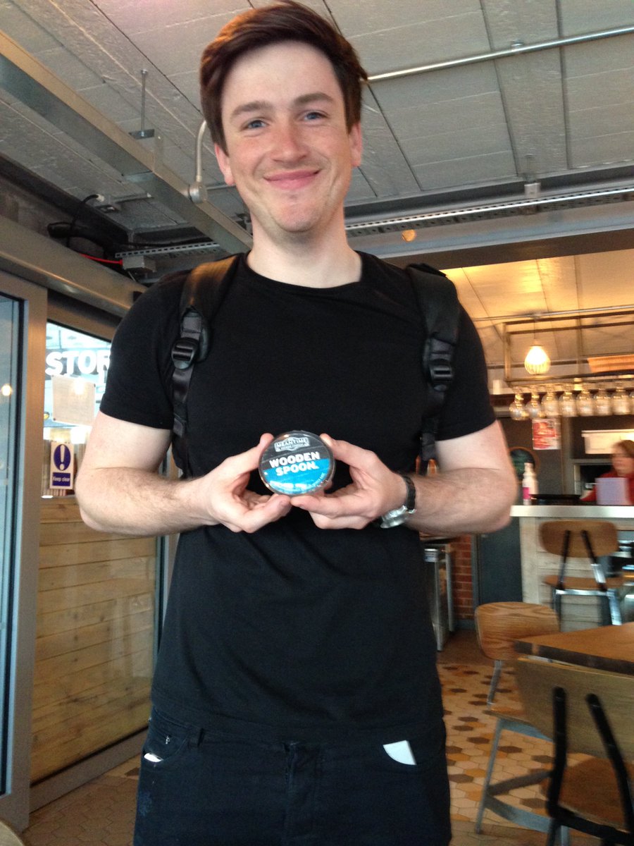 robhackerCP tweet picture