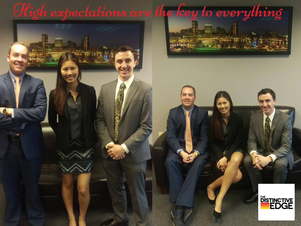 tdedge's tweet image. Nancy, Giles, and Dylan were all selected to attend our Annual Ski Trip! Congrats on being high performers. #example