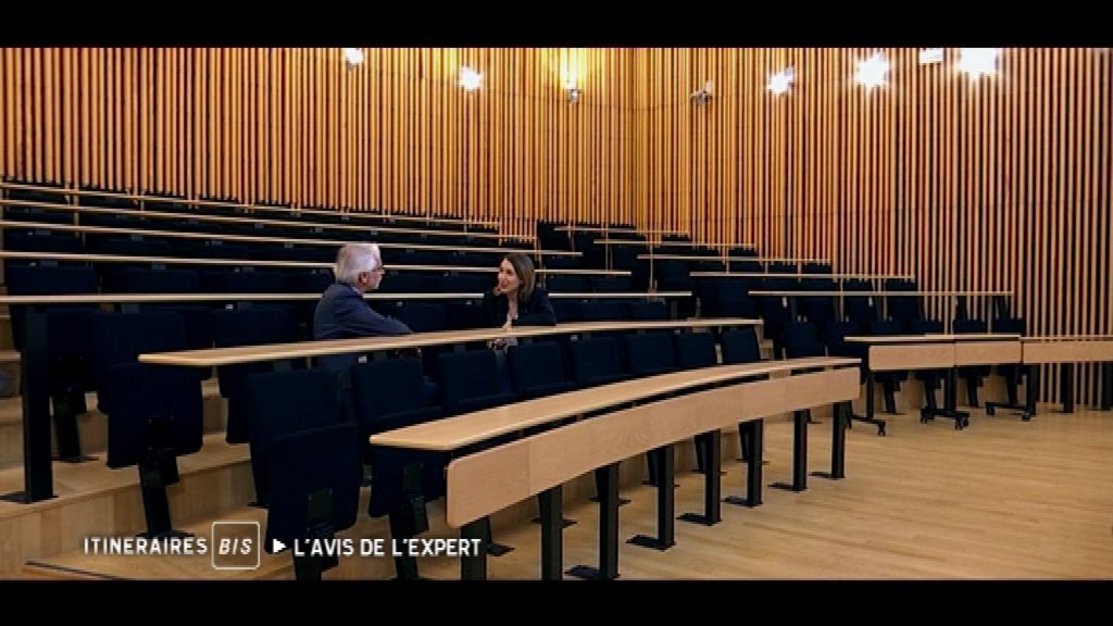 publicsenat's tweet photo. Devenir entrepreneur c’est aussi pour « mesurer sa propre valeur » #Itibis https://t.co/wxgQBG3sMU