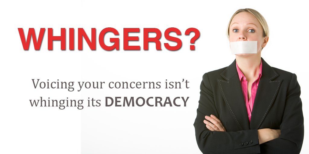_ISASF's tweet image. Small businesses aren't whingers?Our concerns are genuine - by supporting us you are supporting Irish Jobs #GE16