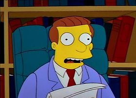 TheAshPreston's tweet photo. The lawyer for Jeremy Clarkson, breaking the news. #jeremyclarkson #coldplatter https://t.co/7ifckezP90