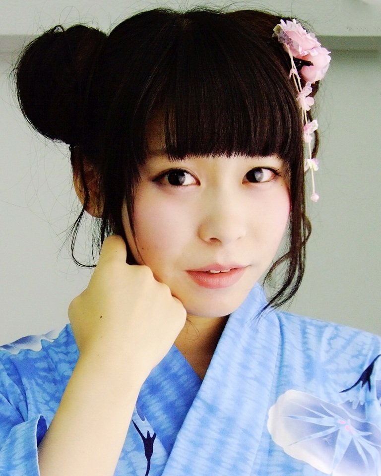 あやぽん写真館