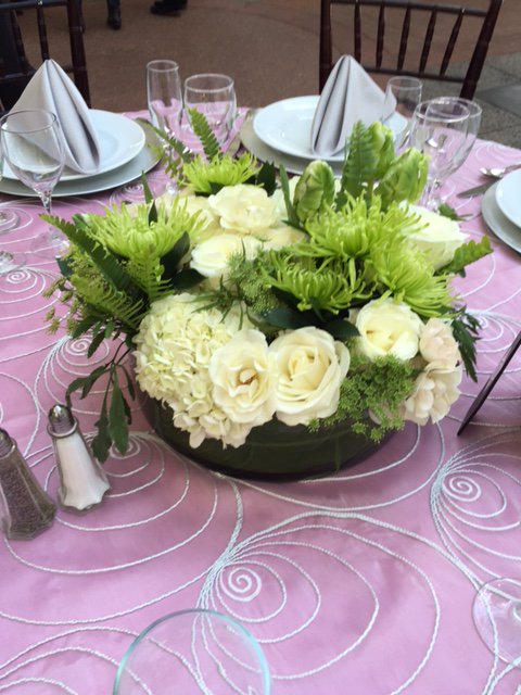 Karin S Florist On Twitter It S Weddingwednesday Check Out