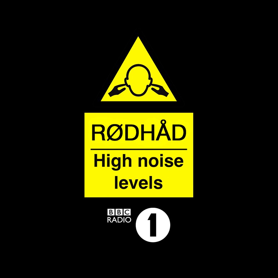 dopestuff_crew's tweet photo. YES YES YES!!! Jedva cekamo Rodhada sa svojim @essentialmix . Pojacajte na najglasnije i probudite susjede! TVRDO https://t.co/W2v3ZIycVq