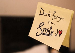 ayoungsd's tweet photo. #menfess @irreneeld https://t.co/F738pHRech