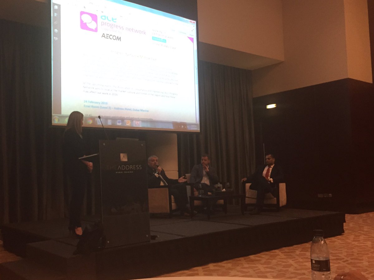 OlgaLitkovets's tweet photo. "Don't be a passenger, think how you can make a change!" says Ian Clarke, MD @MottMacDonald @ACE_Updates #ACEME https://t.co/55ZBKsTRsg