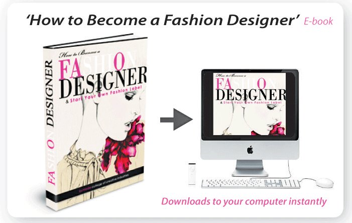 Fashion & Modeling tweet media