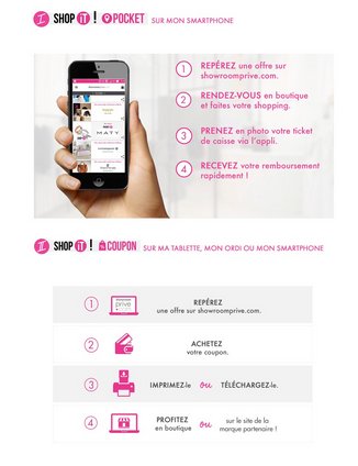 SenddoFr's tweet photo. https://t.co/ovsqqtBSxX se met au drive-to-store. #Ecommerce 
 https://t.co/XUUCaqBiBU https://t.co/itna12re0y