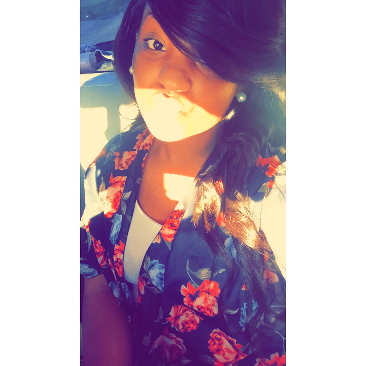 AmourLIAH_'s tweet photo. Wednesday right? ππππ like I said, I do what I do & do it WELL.ππππ€π#WCW! #LoveMeSumMe! https://t.co/I544V6YPCx
