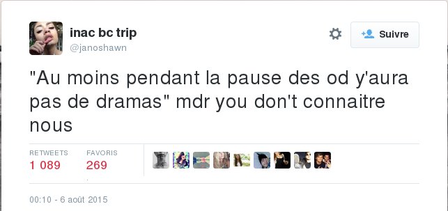 IWNFYCRS's tweet photo. #OhNoBriana #OhNoDanielle #SupportToHarry #SupportToLiam ET TT LES RESTE https://t.co/GHaiGbqCfU