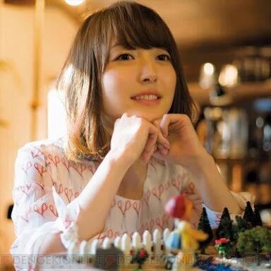 花澤香菜さん可愛いrtのtwitterイラスト検索結果 花澤香菜さん可愛いrtのtwitterイラスト検索結果