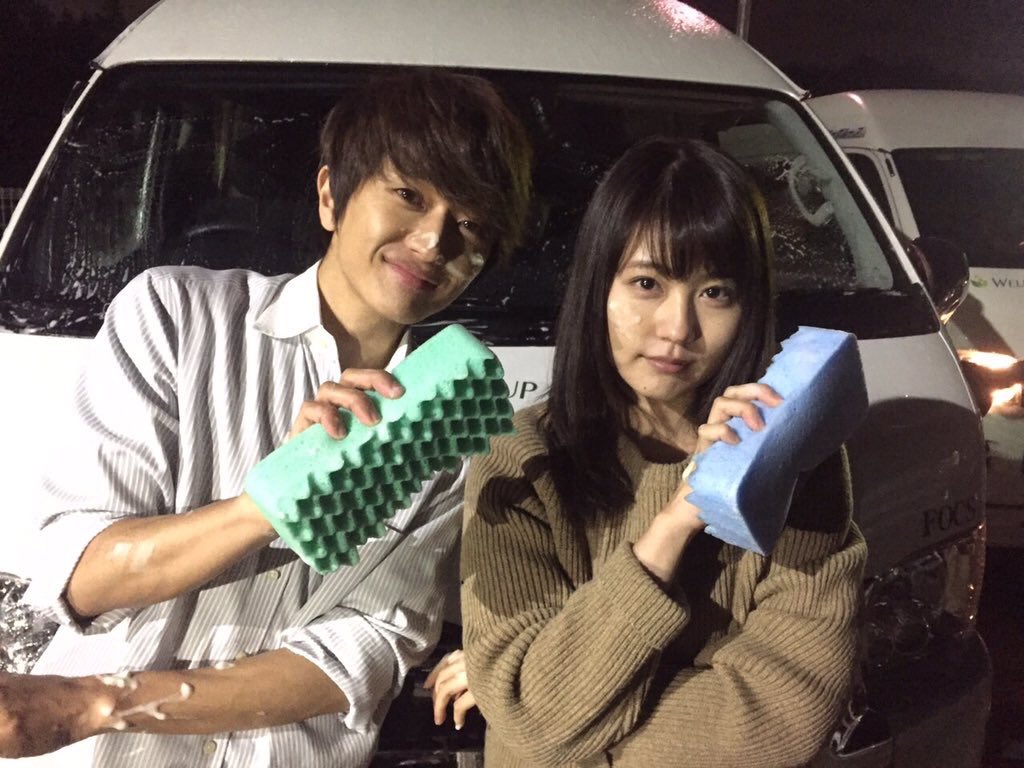 西島隆弘 Nissy Twitterissa いつ恋 井吹朝陽 西島隆弘 好きな人rt T Co N1zije9l6e 西島隆弘 Nissy Twitterissa いつ恋 井吹朝陽 西島隆弘 好きな人rt T Co N1zije9l6e