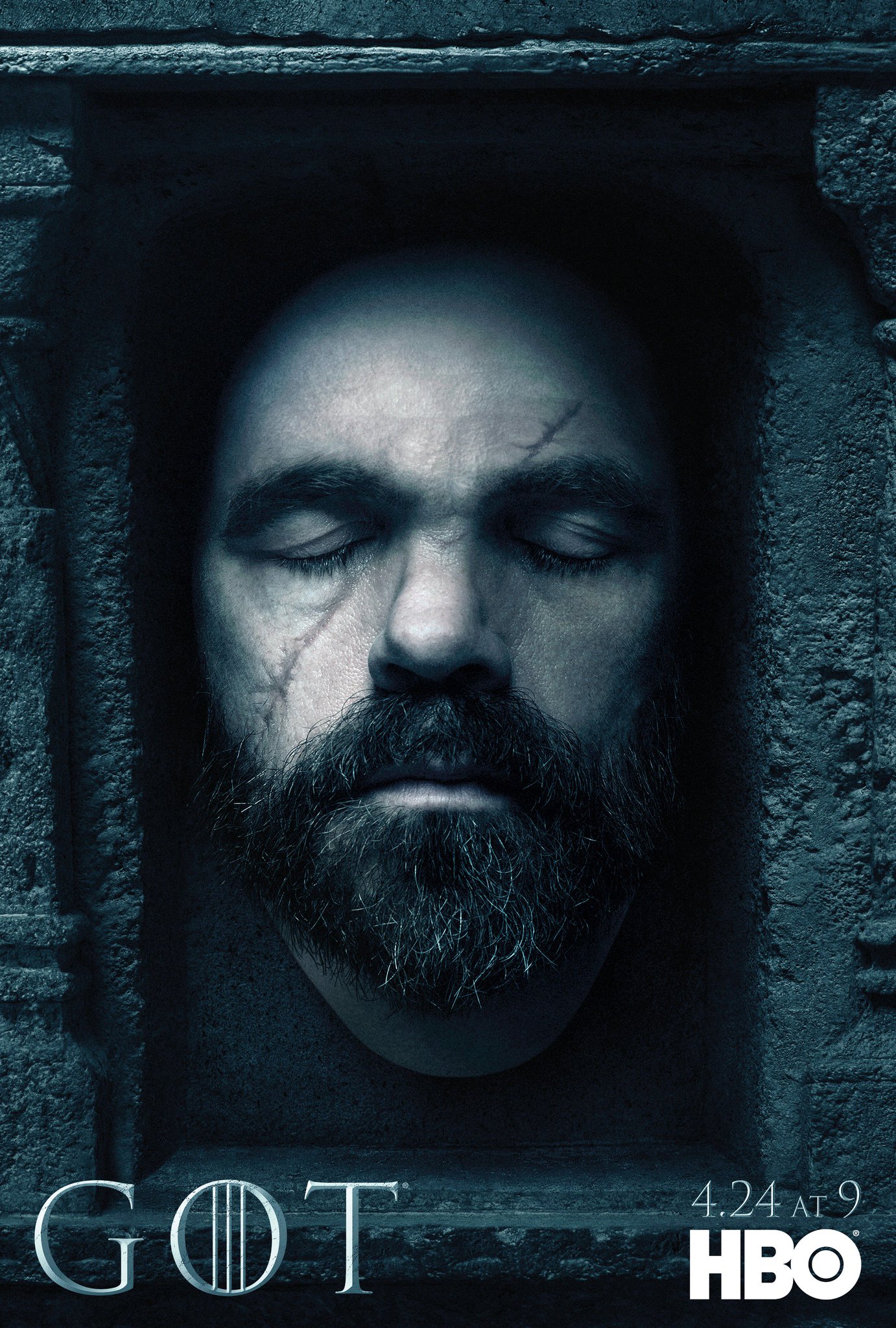 Game Of Thrones On Twitter If You Want Justice You ve Come To The