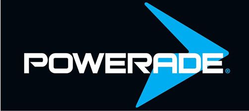 Powerade patrocinador oficial XVII Duatlón Villa de Alcobendas. Memorial Miguel Angel Cuchillo.