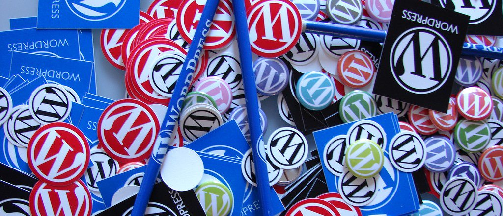 pluginmenu's tweet image. #WordPress to Launch Experimental WordCamp Incubator Program ow.ly/YHCwa