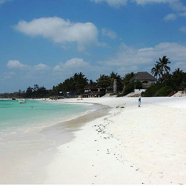 be_in_kenya's tweet photo. ♡ Beautiful ♡@Regrann from @wondersofwatamu -  Beach Perfection at @turtlebaykenya #visitw… https://t.co/aV6mvhbDJH https://t.co/G0N9l8IsVE
