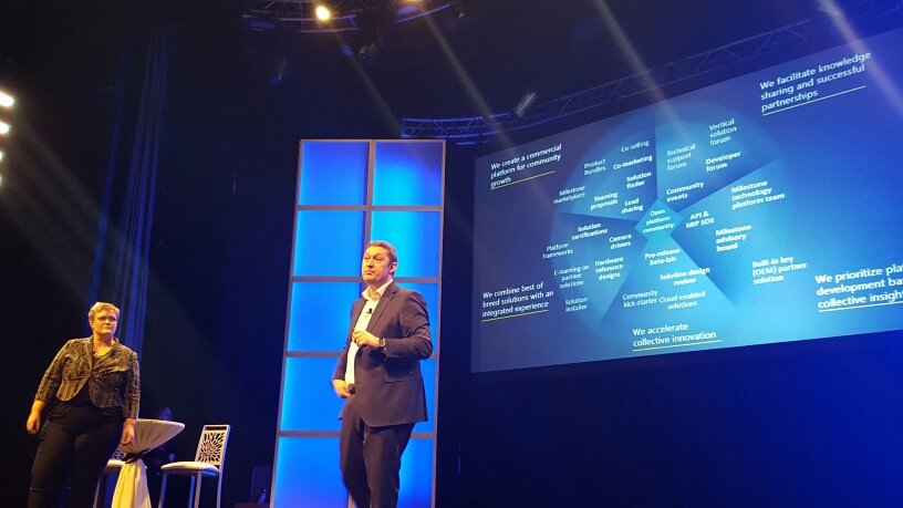 milestonesys's tweet photo. Amazing leaps being made to go to the Open Platform Community #MIPS16 #MIPS2016 https://t.co/8h2aeqv7AW