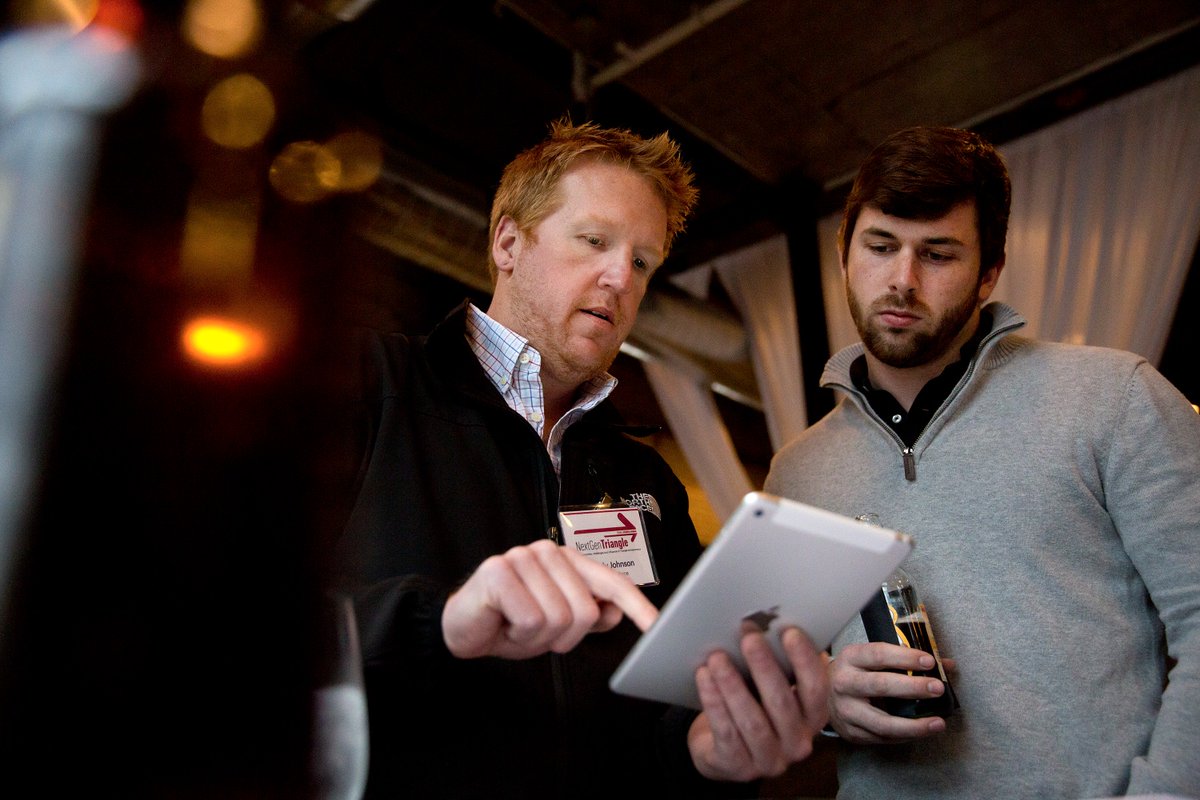 Kaitlin McKeown tweet media