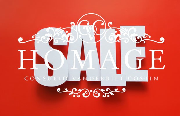 HomageJewels's tweet photo. Find gifts for Mother's Day, Birthdays or a little something for you. HUGE SALE on now @HSN https://t.co/or6phVci3j https://t.co/eQ3sQYHD9R