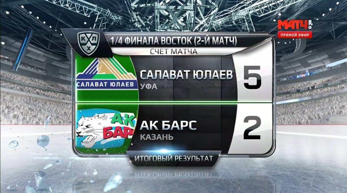 Счет матча салават. Котейкин хоккеист салават юлаев. Сибирь салават юлаев танцовщицы. Хоккей салават юлаев ак барс. Салават юлаев ак барс 10 февраля.