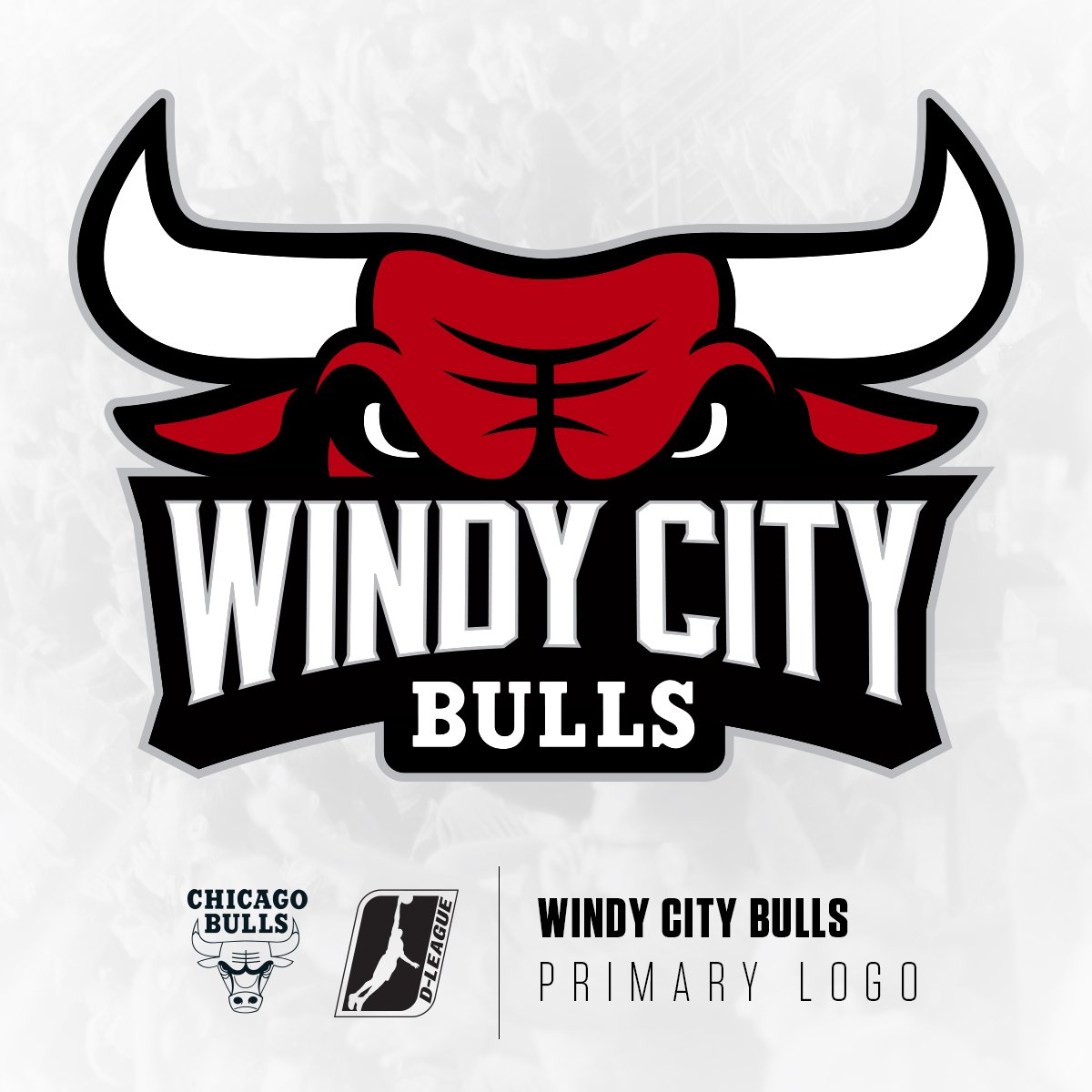 Chicago Bulls tweet media