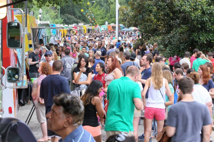 James Cunningham tweet media