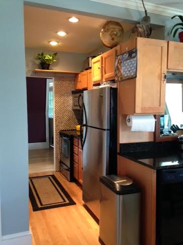 AAAntunesRE's tweet photo. NEW LISTING!!!! $210k condo located right next to Ashmont Station, in Dorchester! https://t.co/k2ZauAkJBr