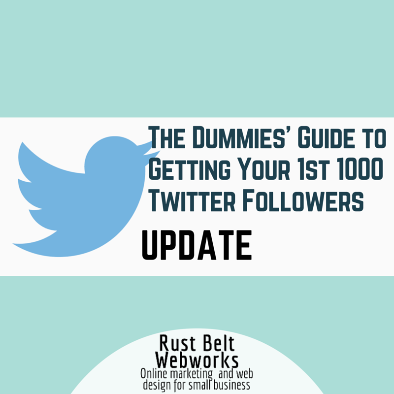 contenttesting's tweet photo. Gain 6,530 #Twitter Followers in 30 Days - Experiment - RBW https://t.co/UAD7WJAbwv #socialmedia #contentmarketing https://t.co/pJ2uj1aW0e