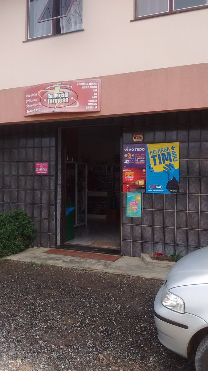 ilcemar47's tweet photo. MAFRA AZUL
@IMPERIOMC_TBR @azenildoveiga @guleitesilva @TatyCrys2010 @zeailtonms @rpb_47 @Maristeu https://t.co/KxKf1kMkNW