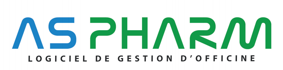 ASBusinessSol's tweet image. Zoom sur l'article écrit par @InspireAfricaEA sur #ASPHARM. Redécouvrez l'article ici inspireafrika.com/fr/et-si-vous-…