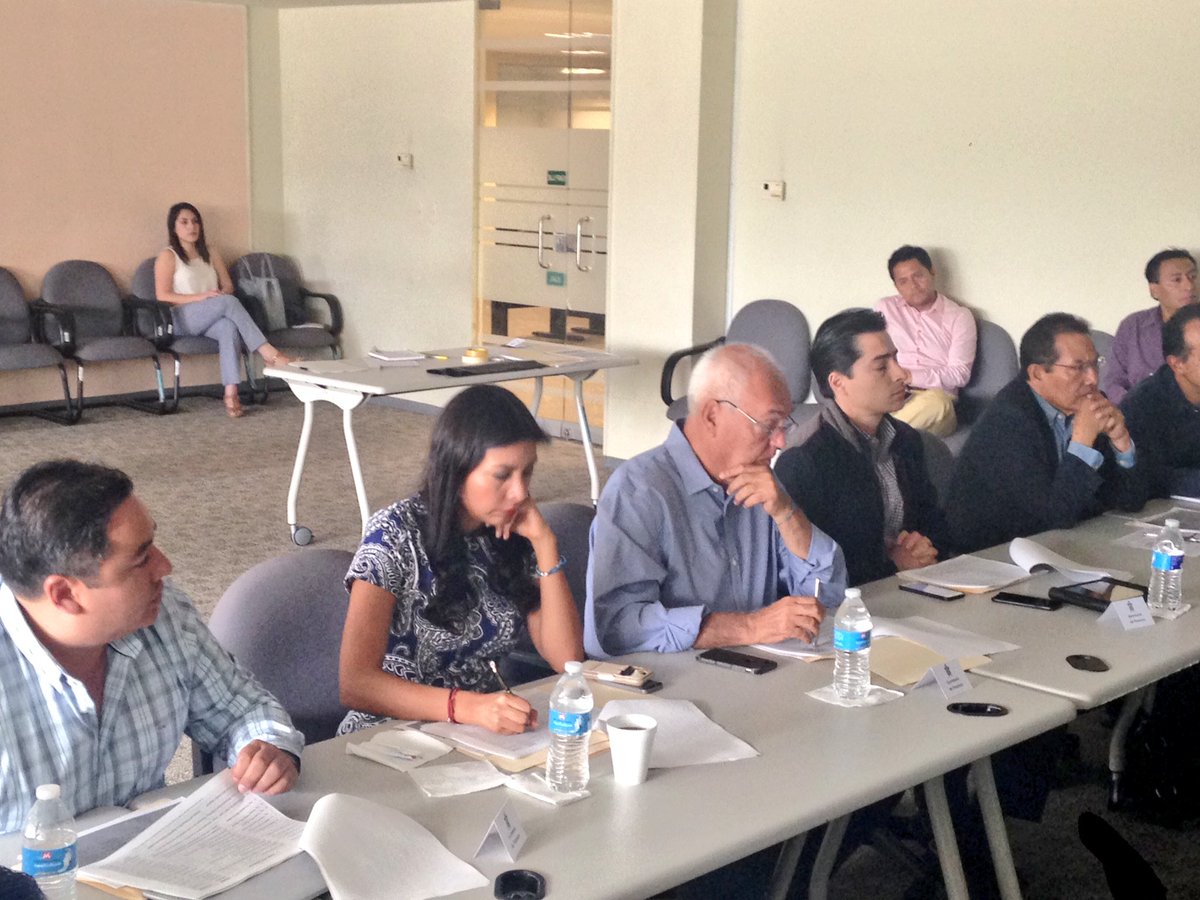 SEFINGobOax's tweet photo. 2) Criterios de evaluación para que proyectos sean autorizados en #FONMET 2016. #Oaxaca https://t.co/wJc72dSWGE