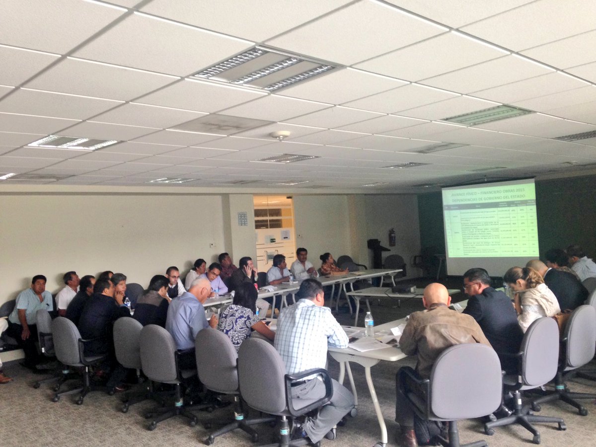 SEFINGobOax's tweet photo. 2) Criterios de evaluación para que proyectos sean autorizados en #FONMET 2016. #Oaxaca https://t.co/wJc72dSWGE