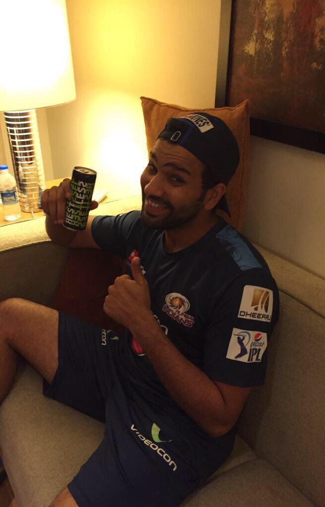 HardikPandya tweet media