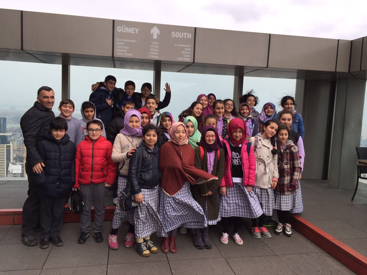 tugva_sariyer tweet picture