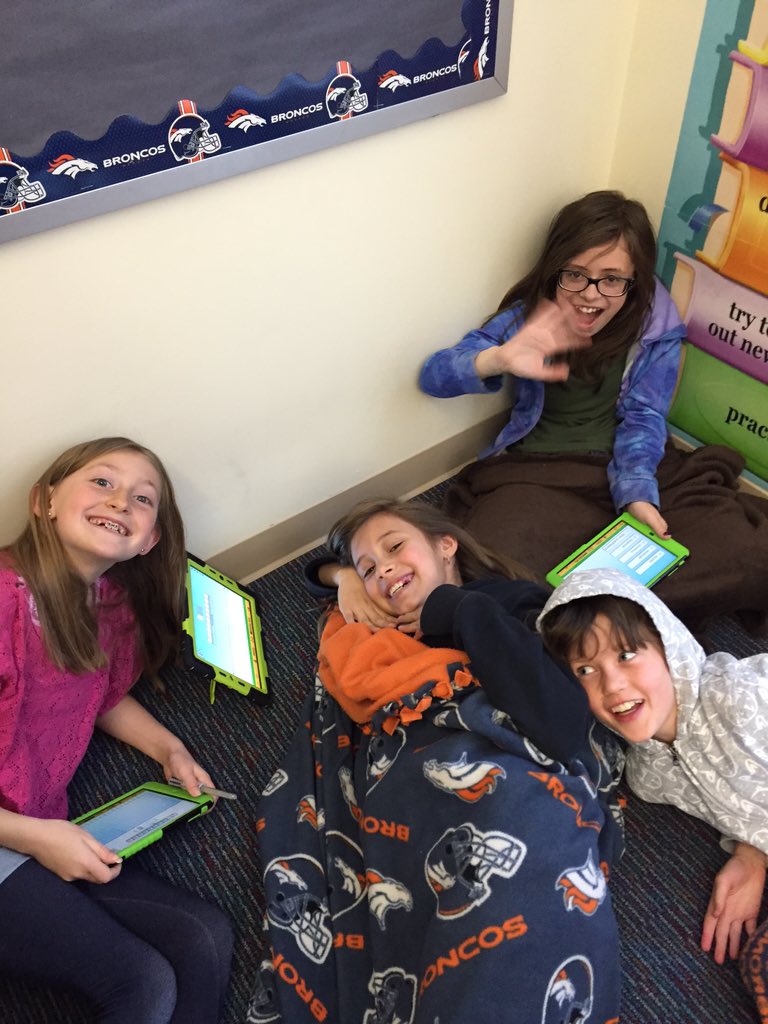 Mr. McIntosh tweet media