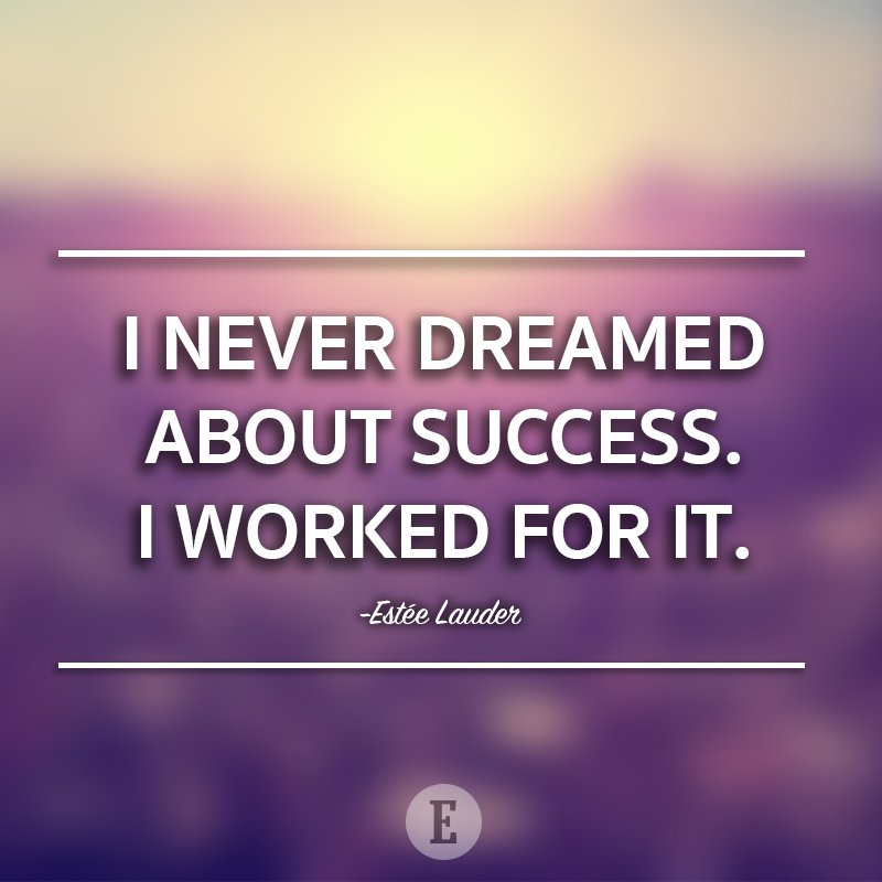 PrestigiousMark's tweet photo. Do great things today! https://t.co/umGBsOWDn3 https://t.co/ZQxHxw0wQ8