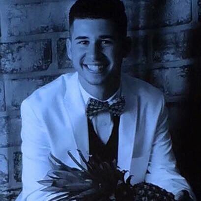 Matt Medeiros tweet media