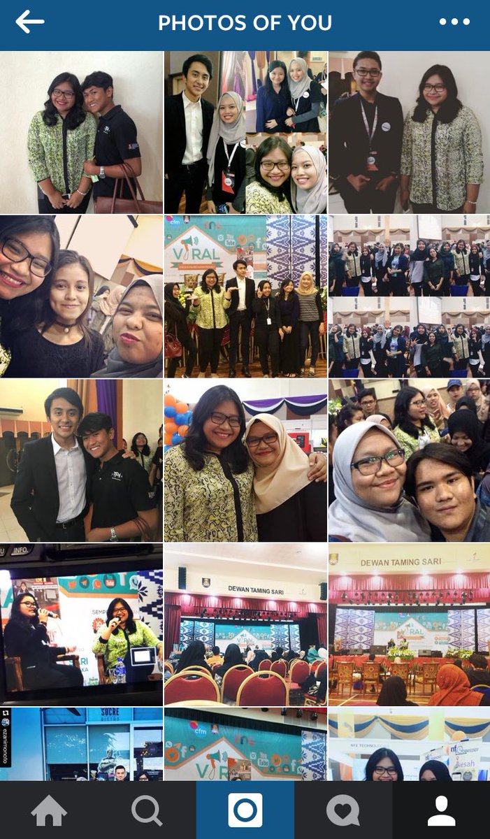 arlinabanana's tweet photo. THANK YOU AMAZING PEOPLE I BARU SAMPAI SUBANG AND BARU SEDAR ALL THESE PHOTOS THANKS AGAIN https://t.co/QLnIzPVjAe