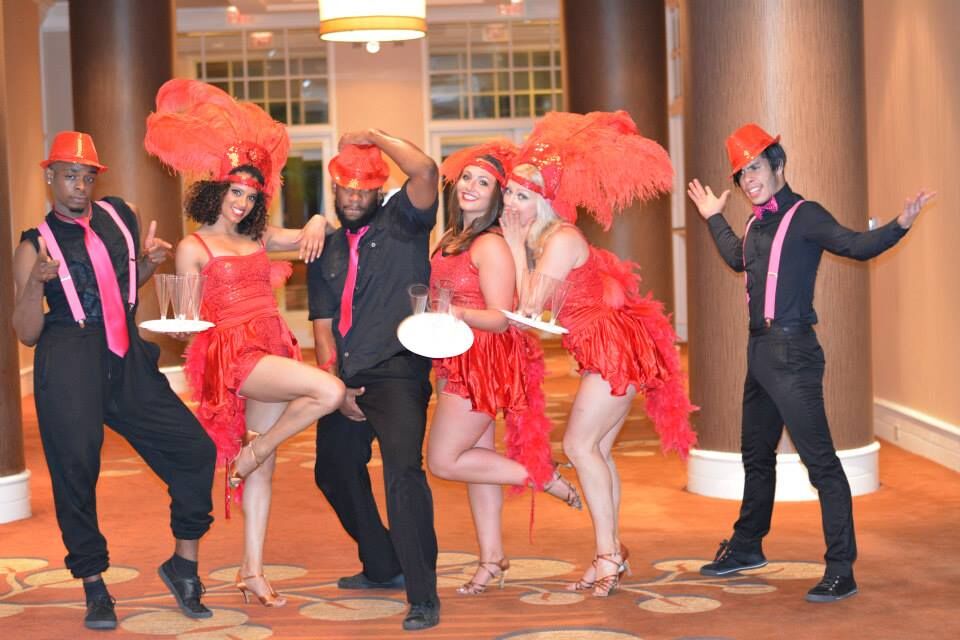 partyplanning4's tweet photo. RT https://t.co/X95LPr9Skn What's that? It's your birthday? Let's celebrate together. #PartyPlanning #ThemedParty… https://t.co/4DkgBaPGoD