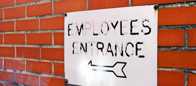 LaunchFactory88's tweet photo. Find, manage and retain talent in China’s labor market.
https://t.co/D0AaG9LWlD
#LaunchFactory88 #chinalabormarket https://t.co/CdcIWBPkFJ