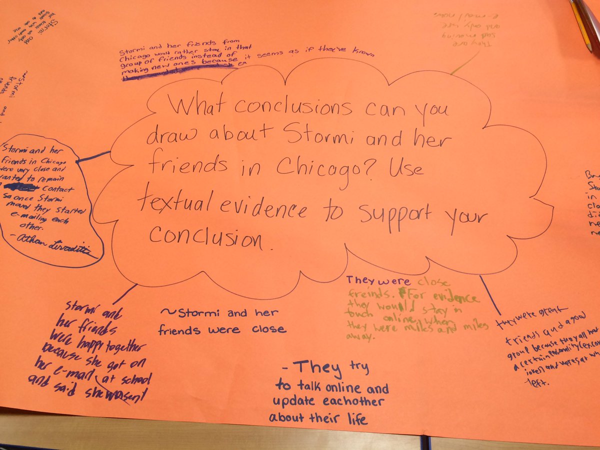 CurtisB209's tweet image. #WFCPride #learningthroughmovement