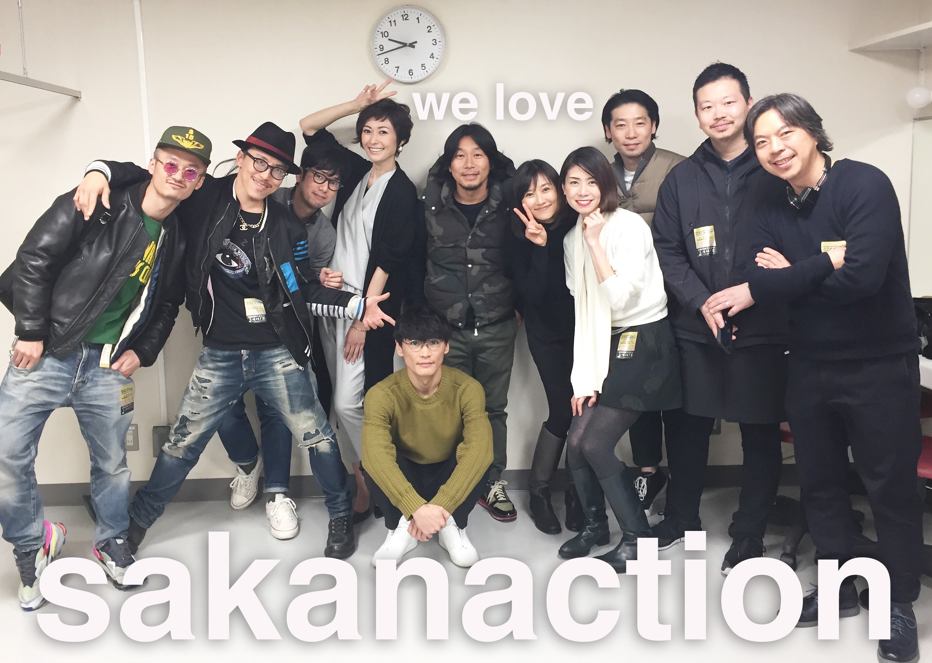 黒木メイサ　サインボール AUTO_640.jpg