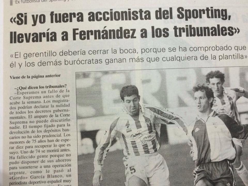 LE PIDO A LOS EX FUTBOLISTAS, LOS Q HICIERON LA HISTORIA DEPORTIVA DE ESTE CLUB, INTERVENGAN, MÁS EX MENOS AMADOS, 🙏
