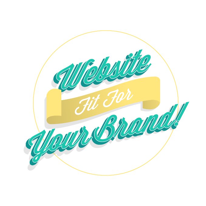 dirfooddrink's tweet photo. RT EmceeSLIM #WebDesign ☞ https://t.co/QXCOVDViOV #CMS #PHP #Wordpress #Drupal #Neto #Magento #CodeIgniter #ASPNe… https://t.co/DrOmRZp3eP