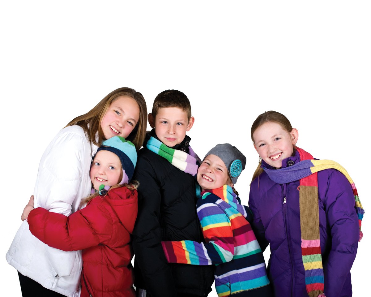 DecaturYSports's tweet image. Enjoy the SNOW DAY with your family today! #BasketballPracticesCancelled YMCA closing at 1:00PM