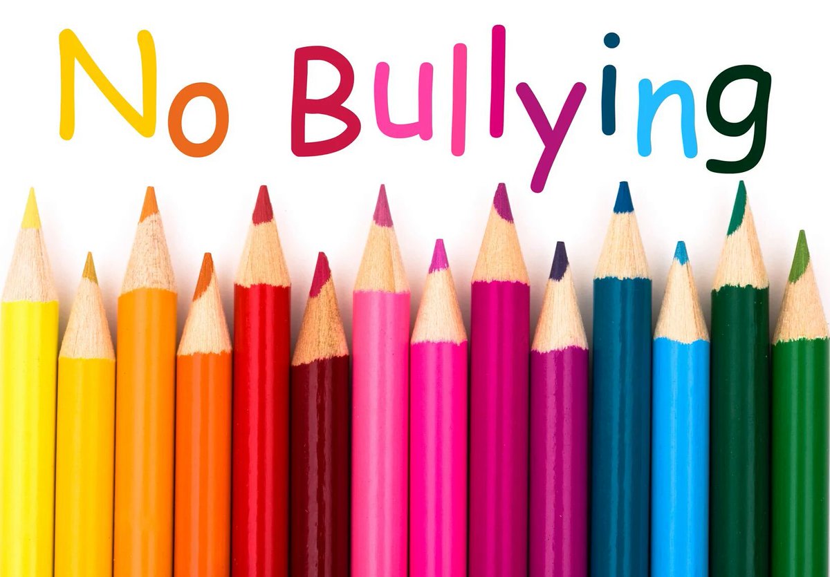 linked_creative's tweet image. We support #PinkShirtDay day because bullying sucks! It has no place in society today! Treat everyone with #Respect