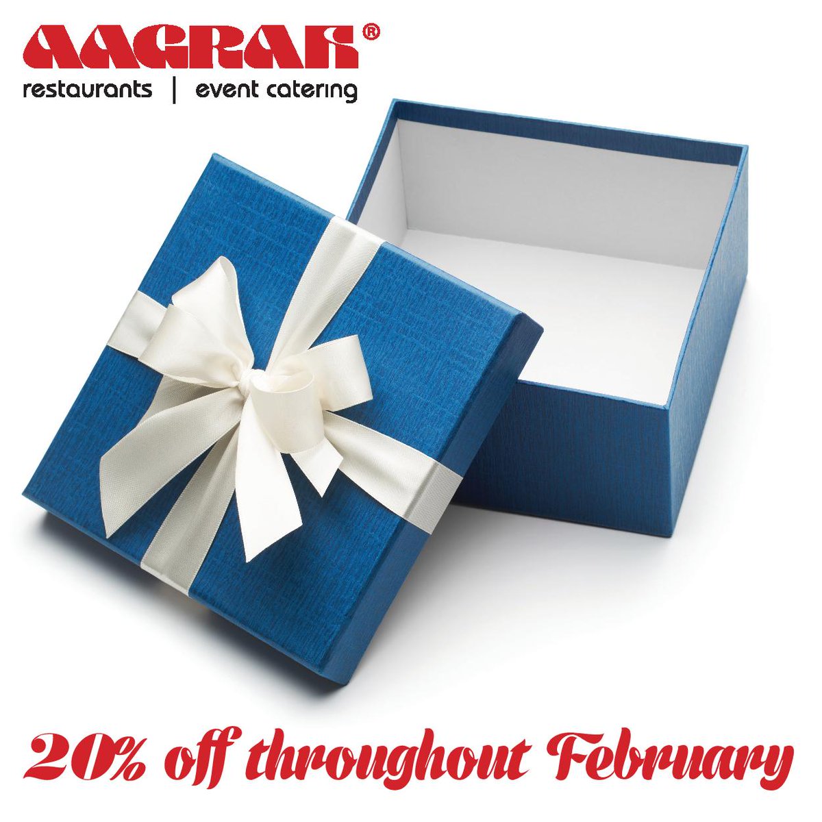 Last chance this week to claim 20% off your meal! Download your voucher here: ow.ly/XSWf2 #Doncaster