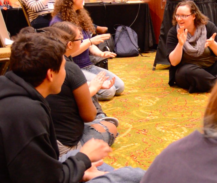 myrandamusic's tweet photo. Some thoughts on #community #outreach as a #musician. https://t.co/IztQltWrbb https://t.co/pdkHeCKlCY